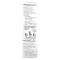 Hipoalergiczne serum pierwszej pomocy, 30 ml
