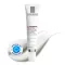 La Roche Posay Redermic Retinol korygujące serum przeciwzmarszczkowe, 30 ml