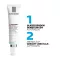 La Roche Posay Redermic Retinol korygujące serum przeciwzmarszczkowe, 30 ml