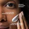 La Roche Posay Redermic Retinol korygujące serum przeciwzmarszczkowe, 30 ml
