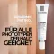 La Roche Posay Redermic Retinol korygujące serum przeciwzmarszczkowe, 30 ml