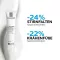 La Roche Posay Redermic Retinol korygujące serum przeciwzmarszczkowe, 30 ml