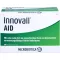 INNOVALL Microbiotic AID Proszek, 28X5 g