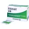 INNOVALL Microbiotic AID Proszek, 28X5 g