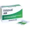 INNOVALL Microbiotic AID Proszek, 28X5 g