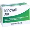 INNOVALL Microbiotic AID Proszek, 28X5 g