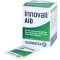 INNOVALL Microbiotic AID Proszek, 14X5 g