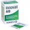 INNOVALL Microbiotic AID Proszek, 14X5 g