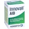 INNOVALL Microbiotic AID Proszek, 14X5 g