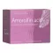 Aktywny lakier do paznokci Amorolfin acis® 50 mg/ml, 3 ml