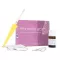 Aktywny lakier do paznokci Amorolfin acis® 50 mg/ml, 3 ml