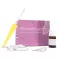 Aktywny lakier do paznokci Amorolfin acis® 50 mg/ml, 6 ml