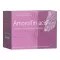 Aktywny lakier do paznokci Amorolfin acis® 50 mg/ml, 6 ml