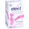 ELEVIT 1 Płodność &amp; Tabletki ciążowe, 1X60 St