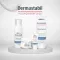 DERMASTABIL Krem do twarzy, 50 ml