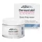 DERMASTABIL Krem do twarzy, 50 ml