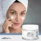 DERMASTABIL Krem do twarzy, 50 ml