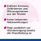 MediGel® spray do czyszczenia ran, 50 ml