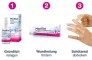 Instructions for use for MediGel® spray do czyszczenia ran, 50 ml - 7