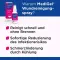 MediGel® spray do czyszczenia ran, 50 ml