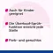 MediGel® spray do czyszczenia ran, 50 ml