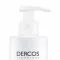 VICHY DERCOS Szampon Kera-Solutions, 250 ml