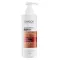 Szampon Vichy Dercos Kera-Solutions, 250 ml