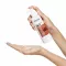 Szampon Vichy Dercos Kera-Solutions, 250 ml