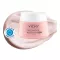 Vichy Neovadiol Rose krem na noc, 50 ml
