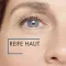 Vichy Neovadiol Rose krem na noc, 50 ml