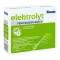 Humana Pudełko składane z elektrolitem i koprem włoskim (75 g)