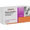 DESLORATADIN-ratiopharm 5 mg tabletki powlekane, 50 szt