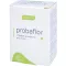 NUPURE probaflor Probiotics for Intestinal Restoration Kps, 60 szt