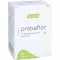 NUPURE probaflor Probiotics for Intestinal Restoration Kps, 60 szt