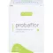 NUPURE probaflor Probiotics for Intestinal Restoration Kps, 30 szt
