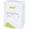 NUPURE probaflor Probiotics for Intestinal Restoration Kps, 30 szt