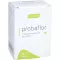 NUPURE probaflor Probiotics for Intestinal Restoration Kps, 30 szt