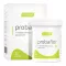 NUPURE probaflor Probiotics for Intestinal Restoration Kps, 30 szt