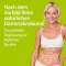 NUPURE probaflor Probiotics for Intestinal Restoration Kps, 30 szt