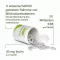 NUPURE probaflor Probiotics for Intestinal Restoration Kps, 30 szt