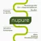 NUPURE probaflor Probiotyki do odbudowy jelit Kps, 90 szt