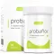 NUPURE probaflor Probiotyki do odbudowy jelit Kps, 90 szt