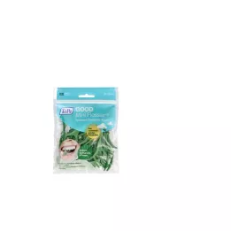 TEPE GOOD Mini Flosser, 36 szt