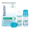 BEPANTHEN Krople do oczu, 2 x 10 ml
