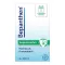 BEPANTHEN Krople do oczu, 2 x 10 ml