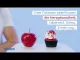 Film o produkcie Ciśnieniomierz naramienny Omron M400 Intelli It (1 szt.)