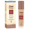 Luvos Healing Clay Krem przeciwzmarszczkowy na dzień, 50 ml