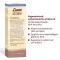 Luvos Healing Clay Krem przeciwzmarszczkowy na dzień, 50 ml