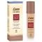 Luvos Healing Clay Przeciwzmarszczkowy krem na noc, 50 ml