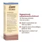 Luvos Healing Clay Przeciwzmarszczkowy krem na noc, 50 ml